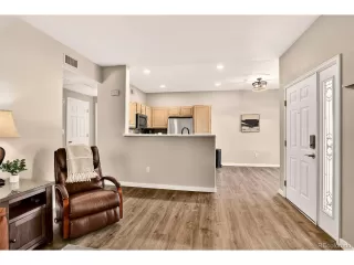 Photo #5: 3355967 Listing 