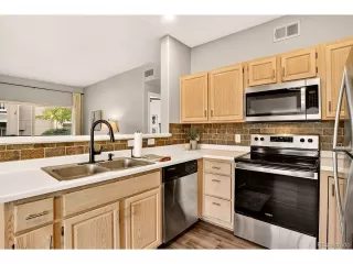 Photo #6: 3355967 Listing 