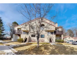 Photo #2: 3356089 Listing