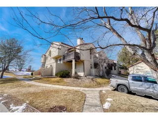 Photo #3: 3356089 Listing