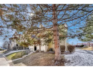 Photo #4: 3356089 Listing