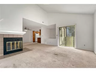 Photo #6: 3356089 Listing