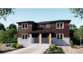 Primary Photo for MLS#: 3356342