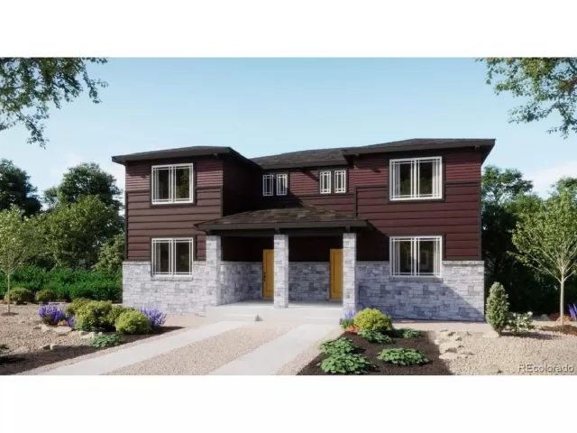 MLS: 3356342 Condo For Sale