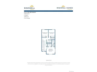 Photo #2: 3356342 Listing