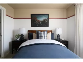 Photo #5: 3356454 Listing