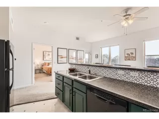 Photo #4: 3356565 Listing 