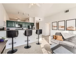 Photo #5: 3356565 Listing 