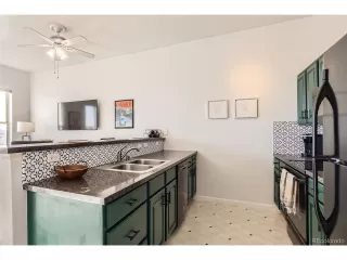 Photo #6: 3356565 Listing 