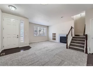 Photo #2: 3356624 Listing