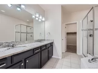 Photo #3: 3356624 Listing