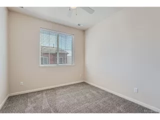 Photo #5: 3356624 Listing