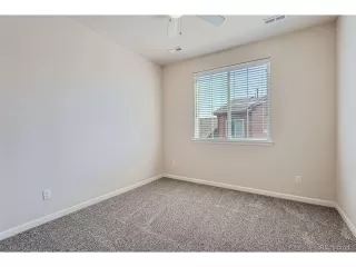 Photo #6: 3356624 Listing