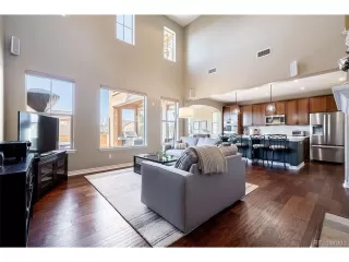 Photo #2: 3356794 Listing 