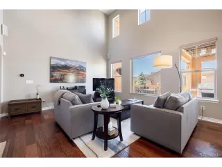 Photo #3: 3356794 Listing 