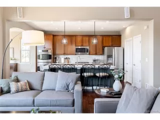 Photo #6: 3356794 Listing 