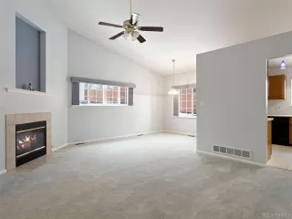 Photo #2: 3358718 Listing 