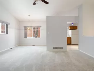 Photo #3: 3358718 Listing 