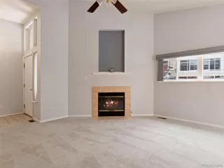 Photo #4: 3358718 Listing 