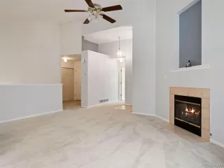 Photo #5: 3358718 Listing 