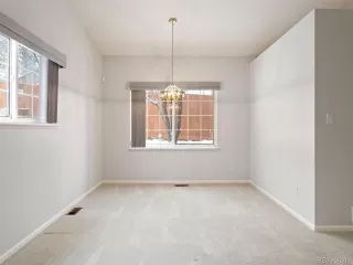 Photo #6: 3358718 Listing 