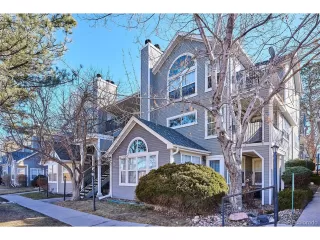 Primary Photo for MLS#: 3358729