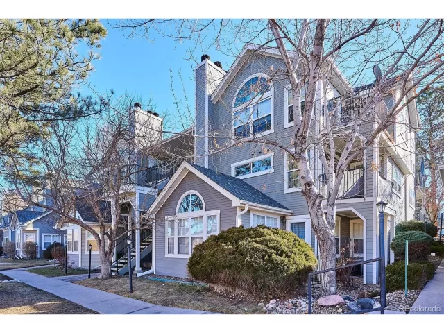 MLS: 3358729 Condo For Sale