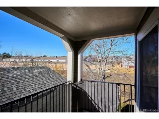 Photo #2: 3358729 Listing 