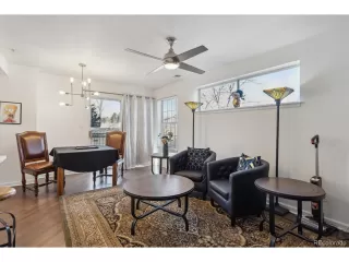 Photo #3: 3358729 Listing 