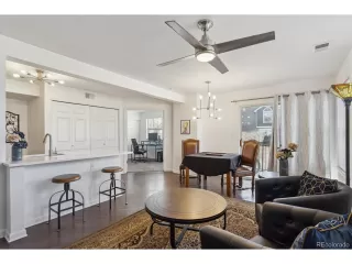 Photo #4: 3358729 Listing 