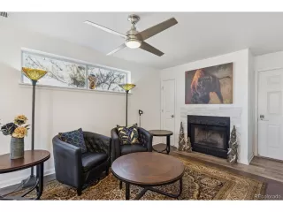 Photo #5: 3358729 Listing 