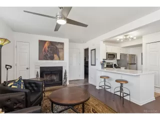 Photo #6: 3358729 Listing 