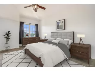 Photo #4: 3359031 Listing 