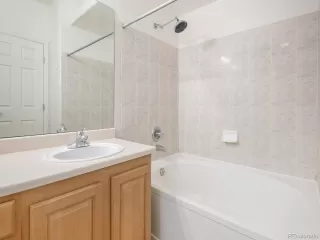 Photo #6: 3359031 Listing 