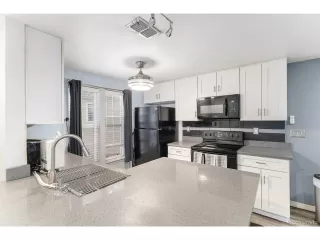 Photo #2: 3359803 Listing