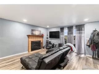 Photo #4: 3359803 Listing