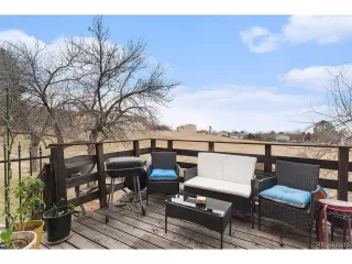 Photo #5: 3359803 Listing