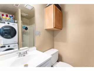 Photo #6: 3359803 Listing