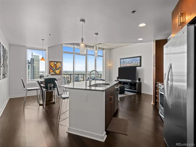 MLS: 3360789 Condo For Sale