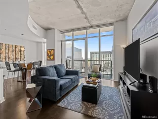 Photo #2: 3360789 Listing 