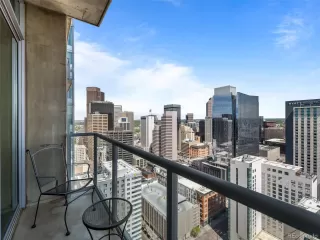 Photo #3: 3360789 Listing 