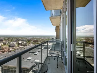 Photo #4: 3360789 Listing 