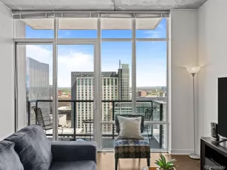 Photo #5: 3360789 Listing 