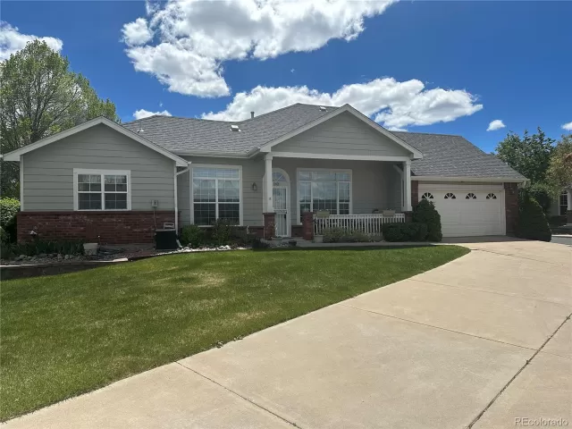 MLS: 3361410 Condo For Sale