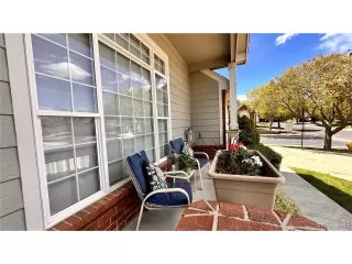 Photo #2: 3361410 Listing