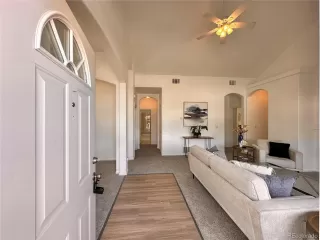 Photo #3: 3361410 Listing