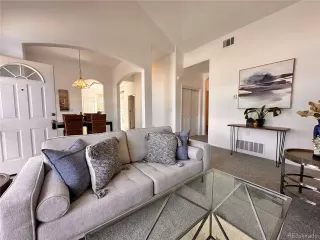 Photo #5: 3361410 Listing