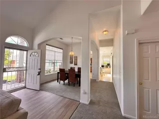 Photo #6: 3361410 Listing