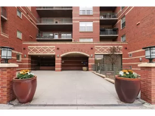 Photo #2: 3361528 Listing 