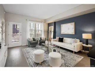 Photo #3: 3361528 Listing 